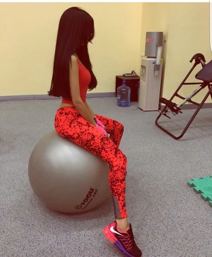 (929)922-5592 is asianand offers nuru massages, asian massage, bodyrubs in New york city nyc and available for both on rubrankings Hello, my friends ! ____ I am Zemfira, exotic hot chick - from the oversea world …
I’m 22yo professional fitness instructor and cutest massage therapist :)

If you like to book session with me - you have 2 options :

1) Shake your body, shake your ass, sweat and spend 1000 calories for 1h 
______________________ OR _______________________

2) Get 0 calories dessert just enjoying my pleasurable strokes all over your tired body

____________Who knows what my magic hands can do for YOU ?______________

Call now or later 929-922- 5592 _ avoid any requests for extra service and bring cash or CC 