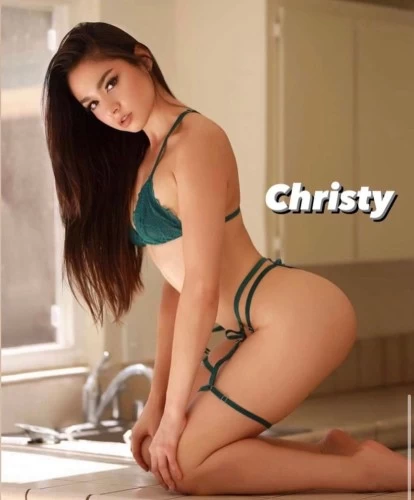 (949)300-3952 is otherand offers nuru massages, asian massage, bodyrubs in Orange and available for incall on rubrankings ?+1 (949) 300-3952  (Call or Text to make an appointment)Location: Lake Forest CA? NEW GIRLS EVERY WEEK?NEW DAILY SCHEDULE GIRLS?FRIENDLY AND DOWN FOR FUN?BODY TO BODY, OIL BODY SLIDE ??BIG MODERN NEW SHOWER AVAILABLE FOR USE✨Petite Fit ✨Skinny Fit ✨Curvy Small Waist ✨Athletic ✨?SUPER OPEN-MINDED ?WILD ?GFE ?FUN ?SATISFACTION GUARANTEED - MOSTLY ARE REAL PIC ?‍♀️