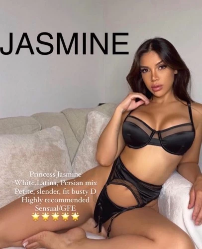 (949)300-3952 is otherand offers nuru massages, asian massage, bodyrubs in Orange and available for incall on rubrankings ?+1 (949) 300-3952  (Call or Text to make an appointment)Location: Lake Forest CA? NEW GIRLS EVERY WEEK?NEW DAILY SCHEDULE GIRLS?FRIENDLY AND DOWN FOR FUN?BODY TO BODY, OIL BODY SLIDE ??BIG MODERN NEW SHOWER AVAILABLE FOR USE✨Petite Fit ✨Skinny Fit ✨Curvy Small Waist ✨Athletic ✨?SUPER OPEN-MINDED ?WILD ?GFE ?FUN ?SATISFACTION GUARANTEED - MOSTLY ARE REAL PIC ?‍♀️