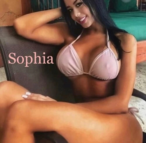 (949)300-3952 is otherand offers nuru massages, asian massage, bodyrubs in Orange and available for incall on rubrankings ?+1 (949) 300-3952  (Call or Text to make an appointment)Location: Lake Forest CA? NEW GIRLS EVERY WEEK?NEW DAILY SCHEDULE GIRLS?FRIENDLY AND DOWN FOR FUN?BODY TO BODY, OIL BODY SLIDE ??BIG MODERN NEW SHOWER AVAILABLE FOR USE✨Petite Fit ✨Skinny Fit ✨Curvy Small Waist ✨Athletic ✨?SUPER OPEN-MINDED ?WILD ?GFE ?FUN ?SATISFACTION GUARANTEED - MOSTLY ARE REAL PIC ?‍♀️