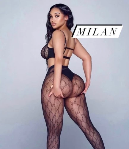 (949)300-3952 is otherand offers nuru massages, asian massage, bodyrubs in Orange and available for incall on rubrankings ?+1 (949) 300-3952  (Call or Text to make an appointment)Location: Lake Forest CA? NEW GIRLS EVERY WEEK?NEW DAILY SCHEDULE GIRLS?FRIENDLY AND DOWN FOR FUN?BODY TO BODY, OIL BODY SLIDE ??BIG MODERN NEW SHOWER AVAILABLE FOR USE✨Petite Fit ✨Skinny Fit ✨Curvy Small Waist ✨Athletic ✨?SUPER OPEN-MINDED ?WILD ?GFE ?FUN ?SATISFACTION GUARANTEED - MOSTLY ARE REAL PIC ?‍♀️