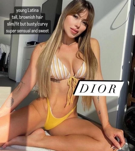 (949)300-3952 is otherand offers nuru massages, asian massage, bodyrubs in Orange and available for incall on rubrankings ?+1 (949) 300-3952  (Call or Text to make an appointment)Location: Lake Forest CA? NEW GIRLS EVERY WEEK?NEW DAILY SCHEDULE GIRLS?FRIENDLY AND DOWN FOR FUN?BODY TO BODY, OIL BODY SLIDE ??BIG MODERN NEW SHOWER AVAILABLE FOR USE✨Petite Fit ✨Skinny Fit ✨Curvy Small Waist ✨Athletic ✨?SUPER OPEN-MINDED ?WILD ?GFE ?FUN ?SATISFACTION GUARANTEED - MOSTLY ARE REAL PIC ?‍♀️