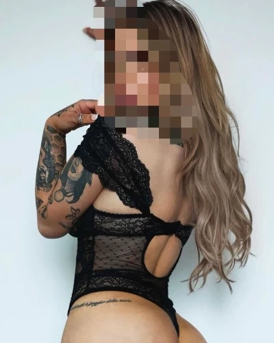 (813)358-2348 is Caucasianand offers nuru massages, asian massage, bodyrubs in Chicago and available for incall on rubrankings Life is to be enjoyed... Don’t settle when you can have the best! Hello, my name is Hayley =) busty, blonde, southern charmerProviding body rubs & nuru body on body gliding. Enjoy time at my oasis where every need is metProviding an escape for you to relax and have the days stress melt away. Cozy, Independent & Always Discreet.Excellent Service Guaranteed! =)Shower available Please text to make an appointment. Kindly do not call (it interrupts my sessions I am my own booker)Thank youCash & Zelle onlyTips are appreciated but never expected. Look forward to being the best part of your day!Please no internet numbers or explicit messaging you will be denied an appointment