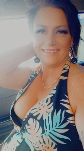 (812)960-0131 is Caucasianand offers nuru massages, asian massage, bodyrubs in Detroit and available for both on rubrankings Hey! My name is Stephanie and I'm in Detroit for a while and would love to get the chance to meet with you for a relaxing session.  I have a beautiful curvy body I love to show off, I mean I shouldn't hide my DDDs right?! Come see them in person. I am hosting at a safe hotel and I also offer outcall. I do not require deposit or send links or anything like that. I'm genuine and am only looking for a mutually good time.  I honestly love what I do. Shoot me a text and let's plan a time together!