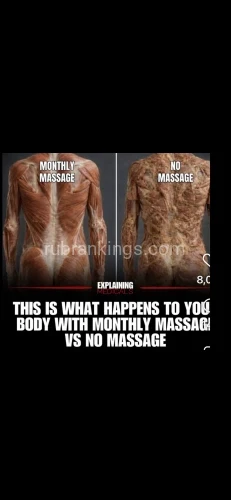 (619)330-7834 is Mixedand offers nuru massages, asian massage, bodyrubs in San diego and available for incall on rubrankings Hi gents! My name is Lisa. I have a clean and private office, with free parking. I do a full (FBSM) body sensual massage, includes EDGING. I have eight years In experience. I offer Swedish. Lomi Lomi, Cupping, Stretching, light tease, medium pressure, to deep acupressure. To your comfort level. I also offer Cuddle Sessions, includes a pop. Cuddle Sessions are price the same as Massages. I’m located in Mission Valley. I use unscented oils/lotions, and hot towels to wash your body. Smooth music. I’m available mornings to evening. I’m available weekdays, weekends, and some holidays.  I accept Cash Donation, Cash App, Apple Pay, and Zelle. You can call and leave a message or for faster service text. I require one ninety to one hour of confirmation on your end. 
✨Lisa : 619-330-7834✨Please Mention My Ad✨
I also offer add on’s 👇🏻below.✨ EDGING COMES  WITH YOUR CHOICE OF SERVICE✨
✨Cupping available as an add on $20. Extra✨
✨Half hour  (fbsm) massage $160.✨
Hour (fbsm) massage $200.
90 minutes (fbsm) massage $300.
✨Two hour (fbsm) massage✨ SPECIAL✨$500.
ADD ON’S SPECIALS
✨EDGING FOR FREE✨
Nuru; $150.
Prostate $100.
Extra Pop $20.
Nude $100.
Pearl Necklace $100.
Grooming: trim and shave manscape $200. Any additional areas start at $20. Your skin will feel soft like you’ve been waxed. Grooming can last one to two weeks. Waxing available on some areas.
