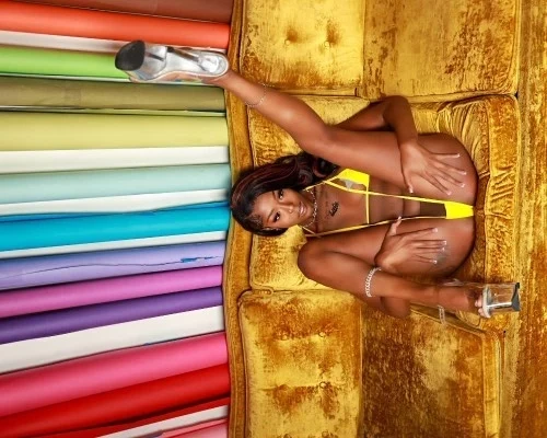 (678)873-5111 is Blackand offers nuru massages, asian massage, bodyrubs in Atlanta and available for both on rubrankings Come enjoy a fully relaxed session with me in a nice residence‼️❤️ I also travel . 

I allow male & women Clients ( NO couples )  

30 min massage 120$ full body nuru 
Hour massage $200 full body nuru 
VIP hour session $350 full body massage + add ons included
****
Mobile Prices: 


30 min mobile $175  total
Hour mobile $275$ total
VIP hour mobile $400




Clients must be okay with screening or you will not be serviced . Please come clean respectfully and with nice hygiene ❤️ I love regulars , let’s connect and create a special Bond. 



I accept , CASH , Zelle  , CASHAPP, & APPLE PAY ONLY‼️‼️‼️