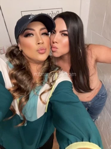 San diego BodyRubs Offered By (619)832-0899 | Bodyrubs (619)832-0899 is Latinoand offers nuru massages, asian massage, bodyrubs in San diego and available for outcall on rubrankings Feel free to txt me or I’ll
Gladly call to voice verify myself ??
I will Be available for videos in the mean time to verify that I’m
Real !!! Body and face you can gladly pay venmo or zelle for videos a real incall appointment will be available after we speak over the phone ?
(619) 832-0899 ???
?100 percent real and me I’m new fairly new ??
?100 percent independent
Hello Gentlemen,
? here for you!
Call or text me to get acquainted
Please serious in call inquiries only
I cater to respectful gentlemen,!
Light screening is a requirement.
I can't wait to meet you!
Xoxo
???? Always appreciate if you introduce yourself in the beginning.
Let me help you relax and put smile on your face!
❤️100% Safe
❤️100% Discreet
Able to hold an intellectual conversation while having fun all at the same time ;) I am an ALL NATURAL....
Skinny, young, 34c, 5'2 with beautiful long brown hair.
Pics and videos through cash app ??