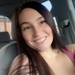 (615)652-9213 is otherand offers nuru massages, asian massage, bodyrubs in Nashville and available for both on rubrankings I give a 5 star sensual massage In a relaxing peaceful environment then I make sure you leave one hundred percent satisfied! 