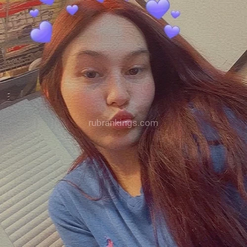 (615)652-9213 is otherand offers nuru massages, asian massage, bodyrubs in Nashville and available for both on rubrankings I give a 5 star sensual massage In a relaxing peaceful environment then I make sure you leave one hundred percent satisfied! 