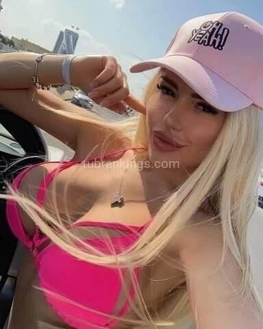 (347)877-0721 is Caucasianand offers nuru massages, asian massage, bodyrubs in Chicago and available for both on rubrankings Sensual relaxing massage by beautiful young therapists available now. Come , relax and enjoy with us. For an appointment please text at: 347-877-0721
 Incalls  sessions are available 
Visiting town   ( book me in advance) 
 Parking is free 
Available from 9am till 2am
My pics are real so I don’t send any other pictures!!!

 

