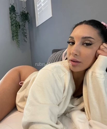 (470)564-0357 is asianand offers nuru massages, asian massage, bodyrubs in Dallas and available for both on rubrankings Hello, loves? I’m MiaLauren  Sexy Dominican I have 2 years of experience in providing sensual relaxation body rubs. I’m very laid back with a gentle and sweet personality. I would love to get my hands on you! First timer are welcome ✅clean private cozy apartment✅ body rub ✅Happy Ending ✅Bbj Kiss Gf✅oral Greek massage ✅ complimentary water✅hot towel treatment ✅shower available  To book, please contact me via text message with your NAME, TIME & THE SESSION that you want! Pre-booking is highly suggested. Please mention you seen the ad on “Rubrankings”Text (4705640357 )Rates $150 hhr Tantra (topless massage)happy ending $200 hr NURU 2 pops( full nude b2b with mutual touch)$300 twohour GFE 2 pops ?Serious inquiries only