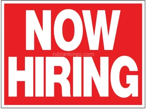 (888)888-8888 is 0andoffers nuru massages, asian massage, bodyrubs in Orlando and available for service_location_outcallon rubrankings ~ ~ ~ ~ ~ NOW HIRING! START WORKING TODAY! ~ ~ ~ ~ ~

Seeking Massage/Bodyrub Specialists IN YOUR AREA to fill our very busy demand.
WE ARE VERY BUSY and cater exclusively to SCREENED, SAFE, and AFFLUENT clientele.
We stress that this work entails absolutely NO sexual activity involved or tolerated.
Our highly experienced and reliable team is currently making therapists excellent $$$$ and can do the same for you.

This is OUTCALL WORK ONLY. Must be over the age of 21 & have your own vehicle (Not Uber/Lyft).
Create your own flexible Day or Evening Hours. APPLY TODAY!

~ ~ ~ ~ ~ ~ ~ ~ ~ ~ ~ ~ ~ ~ ~ ~ ~ ~ ~ ~ ~ ~ ~ ~ ~ ~ ~ ~ ~ ~ ~ ~

TO APPLY
Please Email ALL of the following information to:
MassageScreening@ProtonMail.com

1. Name:
2. Telephone #:
3. Location:
4. Experience:
5. Do you have your own transportation? Y or N
6. Please Attach 3 CLEAR PICTURES.

We will call you back ASAP.
Thank you!
