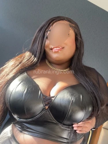 (708)571-5982 is Blackand offers nuru massages, asian massage, bodyrubs in Chicago and available for outcall on rubrankings When you're looking for an engaging companion you can come to  for occasions like a good massage or a relaxing time I'm definitely your girl, I am ready to show off my skills. Ask about my  VIP/ all inclusive packages .
I offer :
Domme sessions
Sissy training  
Mutual touch sessions 
Foot Fetish 
Cuddle sessions
Body2body
Facesitting 
Edging
NURU (SPECIAL) 
Tantra massages 
Lomilomi massages
Sensual oil massage 
Lingham massage To name a few . 
Drop me a line.

Outcall massages 



VIP start at $500

