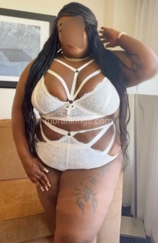 (708)571-5982 is Blackand offers nuru massages, asian massage, bodyrubs in Chicago and available for outcall on rubrankings When you're looking for an engaging companion you can come to  for occasions like a good massage or a relaxing time I'm definitely your girl, I am ready to show off my skills. Ask about my  VIP/ all inclusive packages .
I offer :
Domme sessions
Sissy training  
Mutual touch sessions 
Foot Fetish 
Cuddle sessions
Body2body
Facesitting 
Edging
NURU (SPECIAL) 
Tantra massages 
Lomilomi massages
Sensual oil massage 
Lingham massage To name a few . 
Drop me a line.

Outcall massages 



VIP start at $500

