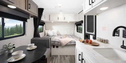 (619)786-6977 is 0and offers nuru massages, asian massage, bodyrubs in San diego and available for incall on rubrankings If you need a place to do massage, I have the perfect and discreet space surrounded by nature to share. A brand new mobile office for wellness to ours handsome clients. ?You pay the time you’ll use it. For more information text me on 619 786 6977.