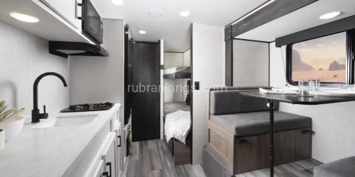 (619)786-6977 is 0and offers nuru massages, asian massage, bodyrubs in San diego and available for incall on rubrankings If you need a place to do massage, I have the perfect and discreet space surrounded by nature to share. A brand new mobile office for wellness to ours handsome clients. ?You pay the time you’ll use it. For more information text me on 619 786 6977.