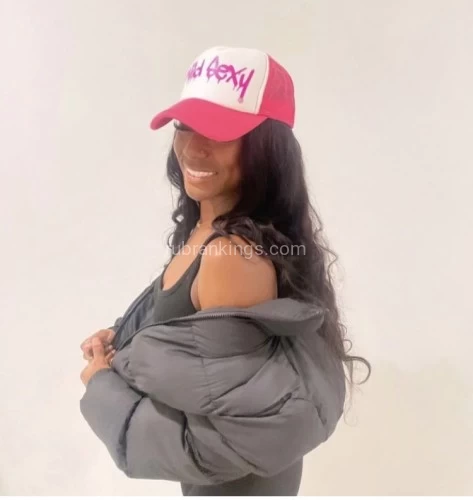 (214)894-8420 is Blackand offers nuru massages, asian massage, bodyrubs in Dallas and available for incall on rubrankings I’m a skilled therapist dedicated to providing you with an unforgettable massage experience tailored to your needs.Unwind and escape the daily grind as you step into my peaceful oasis, where the soothing ambiance and aromatic scents envelop you in a sense of calm. I, as a highly trained massage therapists is here to guide you on a journey of healing and renewal.Indulge in my extensive range of massage techniques, carefully designed to address your specific concerns and preferences. From the gentle strokes of Swedish massage to the deep tissue release of therapeutic massage, my skilled hands will expertly knead away muscle tension, melt away stress, and promote overall well-being.I believe in the power of feedback. I value my clients' experiences and would love to know where you discovered my exceptional services. Let me know during your visit, and I’ll show my gratitude with a special treat – My way of saying thank you for choosing me and spreading the word about my haven of relaxation.My dedication to exceptional customer service extends beyond the massage table. From the moment you walk through my doorstep, I will ensure your comfort and satisfaction. I’ll take the time to understand your unique needs, providing personalized recommendations and creating a tailored massage experience that will leave you feeling renewed and revitalized.To learn more about my services or to schedule an appointment, please reach out to me via TEXT 100% real & recent pics-30 Min (140)-60 Min (180)-90 Min (250)? I accept Card, Cash App,Zelle,Cash
