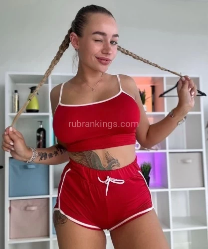 (614)316-6794 is Caucasianand offers nuru massages, asian massage, bodyrubs in Dallas and available for both on rubrankings                                  ⬇️
      100% real pics ☎️/text Michelle                                     

                
‪ Gmail : michellesexy4@gmail.com
Telegram: michellesexy6
SIGNAL ; +1 6143166794
Discord ; michelle0052
WhatsApp: +1 6143166794
Zangi : 1920298623

https://michellesessybodyrub.com
