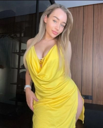 (614)316-6794 is ethnicity_Caucasianandoffers nuru massages, asian massage, bodyrubs in Houston and available for service_location_bothon rubrankings                                  ⬇️
      100% real pics ☎️/text Michelle                                    
              

Gmail : michellesexy4@gmail.com
Telegram: michellesexy6
SIGNAL ; +1 6143166794
Discord ; michelle0052
Zangi : 1920298623