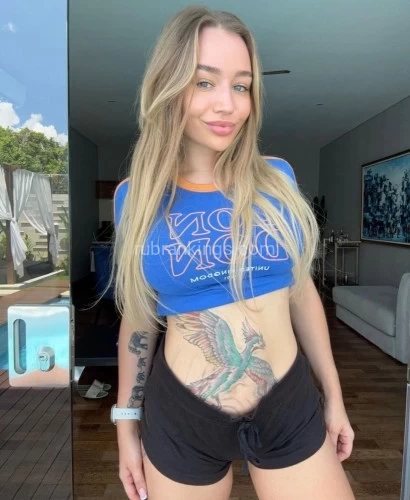 (614)316-6794 is Caucasianand offers nuru massages, asian massage, bodyrubs in Houston and available for both on rubrankings                                  ⬇️
      100% real pics ☎️/text Michelle                                    
              

Gmail : michellesexy4@gmail.com
Telegram: michellesexy6
SIGNAL ; +1 6143166794
Discord ; michelle0052
Zangi : 1920298623