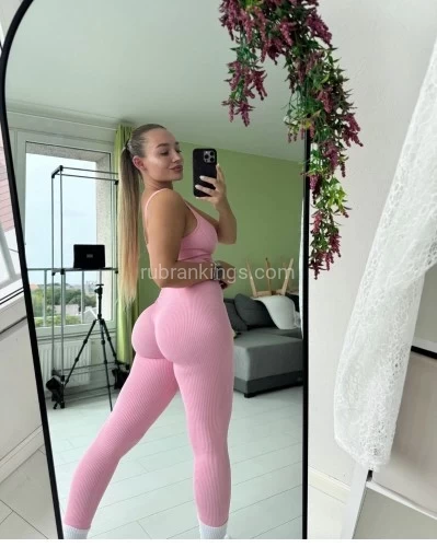(614)316-6794 is Caucasianand offers nuru massages, asian massage, bodyrubs in Los angeles and available for both on rubrankings                                  ⬇️
      100% real pics ☎️/text Michelle                                     

6143166794

Gmail : michellesexy4@gmail.com
Telegram: michellesexy6
SIGNAL ; +1 6143166794
Discord ; michelle0052
WhatsApp: +1 6143166794
Zangi : 1920298623

https://michellesessybodyrub.com
