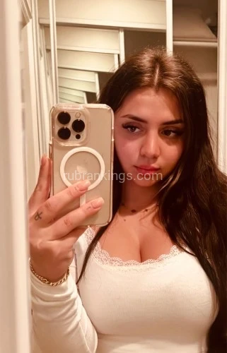 (404)716-2091 is otherand offers nuru massages, asian massage, bodyrubs in Tacoma and available for both on rubrankings I’m committed to delivering exceptional experiences that cater to your every desire. Explore a range of intimate services, from BBBJ, condom and raw sex, to anal play, 69, tit jobs, and pegging. Let me guide you through soothing deep tissue and Nuru massages, designed to melt away stress and keep you relaxed. Enjoy a memorable couple’s massage, or indulge in fendom and feminization.

Before proceeding, any bookings must be confirmed to enable reliable and effective communication. Text me now, and let’s create something unforgettable together. 😈🍑🍆

BOOKING & CONTACT
Texting num: 4047162091
WhatsApp : (404) 716-2091
Telegram: cutie_annq
Signal: isabella_naughty.68
Email: isabellaann445@gmail.com
Discord: isabellaann0637
Website URL: isabellanaughty.space