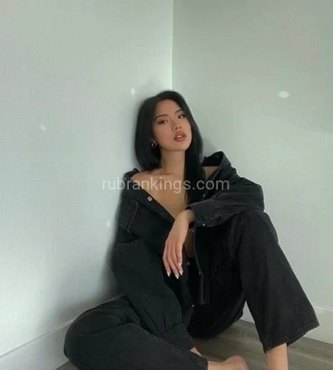 (929)596-6189 is asianand offers nuru massages, asian massage, bodyrubs in New york city nyc and available for both on rubrankings \_\_\_\_\_\_\_____ HOSTESS at night and day time _____ MASSUSE
Hi, my name is RIZA and I came to NY from far away to study and grow up ! I love NEW YORK so much and New Yorkers as well…
That’s why I decided to work where I can meet people - I am hostess at night in a small restaurant and in the day time I do massages in my private studio. 

We can meet today day time even at night, because I am free tonight and NOT every night ! 
Massage, body scrub and body shaving, hot nuru - on my menu, incall and outcall 

Please don’t place annoying extra service calls - not interested on them !!!!! 

- call or text 929-596-6189 _________\\\\\\\\ RIZA ///////___________

Relaxing massage - 300/1h, body scrub and massage 360/1h, body shaving and massage - 360/1h 