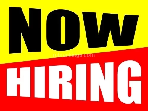 (000)000-0000 is 0and offers nuru massages, asian massage, bodyrubs in Houston and available for outcall on rubrankings **** Bella Vista ~ REPUTABLE & RELIABLE ****Start Working Today!!Seeking Massage & Bodyrub Therapists IN YOUR AREA to fill our very busy demand. YES! WE ARE VERY BUSY and can start working with you as early as this evening. Professionally managed business with years of industry experience that cater exclusively to SCREENED, SAFE, and AFFLUENT clients in your area.We stress that this work entails absolutely NO sexual activity involved or tolerated.Our highly experienced and reliable team is currently making therapists excellent $$$$ and can do the same for you. Must be of legal age & have your own transportation. - CREATE YOUR OWN FLEXIBLE HOURS! BOTH DAY OR EVENING. APPLY NOW!================================================TO APPLY: Please EMAIL all of the following information to: MASSAGESCREENING@pm.me1. Name: 2. Telephone #:3. Location:4. Experience:5. Do you have your own transportation? Y or N6. Please Attach 1 CLEAR HEADSHOT OR SELFIE. We will call you back ASAP. Thank you! ~ Shanon Wales