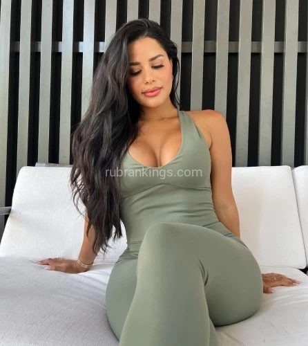(941)246-9272 is Latinoand offers nuru massages, asian massage, bodyrubs in Chicago and available for both on rubrankings ....I AM FRIENDLY  TO TAKE SOME NICE HARD DICK? ,BIG COCK?IF YOU WANT SOMETHING JUICY ,SQUIRT ON YOUR FACE OR OTHER PART OF THE BODY??? WITH MY WET PUSSY,KINDLY GIVE A MESSAGE,READY FOR   INCALL AND OUTCALL ,I OFFER BOTH? I ALSO DO CARDATE,BODY MASSAGE,I HAVE NO LIMIT ,FEEL FREE TO ASK FOR MY DONATIONS,ONCE YOU MEET ME YOU WILL NEVER WANT TO MEET ANYONE ON HERE ANYMORE ????,I DO ALL STYLES YOU WANT AND PLEASES MY CUSTOMERS ,I NEED GENTLEMEN TO CONTACT ME WHEN THEY NEED FULL FUN ?️??thanks

Telegram:@kayla_simeon
WhatsApp: +17788328409
Texting number: 9412469272
Signal : Kayla.392
Zangi : 81-8924-5573

