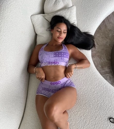 (941)246-9272 is Latinoand offers nuru massages, asian massage, bodyrubs in Chicago and available for both on rubrankings ....I AM FRIENDLY  TO TAKE SOME NICE HARD DICK? ,BIG COCK?IF YOU WANT SOMETHING JUICY ,SQUIRT ON YOUR FACE OR OTHER PART OF THE BODY??? WITH MY WET PUSSY,KINDLY GIVE A MESSAGE,READY FOR   INCALL AND OUTCALL ,I OFFER BOTH? I ALSO DO CARDATE,BODY MASSAGE,I HAVE NO LIMIT ,FEEL FREE TO ASK FOR MY DONATIONS,ONCE YOU MEET ME YOU WILL NEVER WANT TO MEET ANYONE ON HERE ANYMORE ????,I DO ALL STYLES YOU WANT AND PLEASES MY CUSTOMERS ,I NEED GENTLEMEN TO CONTACT ME WHEN THEY NEED FULL FUN ?️??thanks

Telegram:@kayla_simeon
WhatsApp: +17788328409
Texting number: 9412469272
Signal : Kayla.392
Zangi : 81-8924-5573

