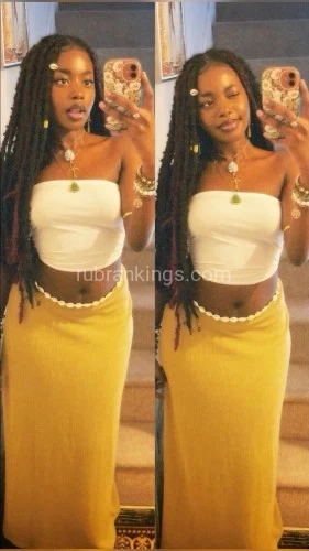 (678)685-8630 is Blackand offers nuru massages, asian massage, bodyrubs in Atlanta and available for incall on rubrankings In need of relaxation & stress relief?I’m here to help :)I provide a full body soft touch nurturing massage in my private home residence.I’m 100% Natural Born Woman.Rates: 160/50mins FULL BODYPLEASE, I beg of you, Do Not ask explicit questions through phone/text. I DO NOT offer FS!I can send additional pics upon request✨I can’t wait to see you!?❤️Text me first at: 678-685-8630