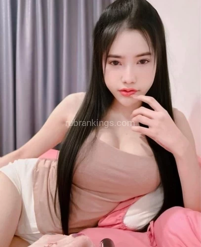 (385)262-4499 is asianand offers nuru massages, asian massage, bodyrubs in Salt lake city and available for incall on rubrankings Hi..every body Im from Malaysia. I am 25 years old. My pictures are real 100%...I am a real woman, with a perfect body curves and sexy, beautiful face, very hot service cim - Deep -Throat- Rimming- soft skin I have natural boobs, big ass, sweet lip and juicy pussy!!! ✔️ Cim _rimming ✔️ Girlfriend experience ✔️ 69If you love excitement, and confidentiality, and looking for a sexy and sweet girl who provides the wonderful experience, *** I AM THE ONE FOR YOU!!! I hope to see you soon babe....**Thank you so much xxxText only : 3852624499Asian Girls New Arrived 