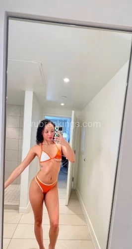 (224)449-9108 is Latinoand offers nuru massages, asian massage, bodyrubs in Omaha and available for both on rubrankings Playful 5 star enjoyment I  OFFER BOTH ? INCALL&OUTCALL ANAL SEX DOGGY STYLE?SUCKING&EATING? ?GANGBANG? ?COUPLES DATE?‍❤️‍?‍? ?CARDATE? ?MASSAGE? ?NURU MASSAGEDICK RIDING
69 ?Professional Safe Beautiful Smooth Body A Mesmerizing face Ill leave you satisfied from the moment we meet CATCH ME WHILE YOU CAN✈️ ✨100% independentCleanClassy 100% Real Pictures Great Hygiene??. Do not hesitate to TEXT OR CALL ME: 2244499108
Signal == +1 610-757-2732
Zangi== 1020100872
WhatsApp== +1 (442) 439-0983
Discord==  remylacroix280
Telegram:  @SKYLA_COLLECTIONS