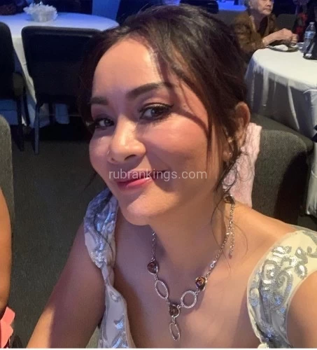 (000)000-0000 is asianand offers nuru massages, asian massage, bodyrubs in Honolulu and available for incall on rubrankings ❤?real pic hot babydoll  , real pic  , real body?% // ALOHA ??WALK IN TO GET A GOOD SERVICE94-366 Pupupani St #305 3rd floor Waipahu 