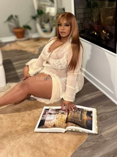 (419)746-0193 is Mixedand offers nuru massages, asian massage, bodyrubs in Hartford and available for both on rubrankings The Curvy Masseuse 
Chloe Santiago
Visiting Soon 🤫 
I Typically Host Near Airport


Booking Form Required to Meet
By Appointment Only

Inquire:
chloesantiago.com/contact

Please use your manners when requesting an appointment! 

•Milking Table
•Japanese Nuru
•Companionship
•Bodyrub / FBSM


Shower - Fresh Towels - Ammenties Available 

Visit Chloesantiago.com 
it features donations, menu,
etiquette for appointments, and more hot photos of me 

Small Deposit Required For All Appointments

Same-Day Bookings are OK but Require 1-2Hr 
Notice (PREBOOKING PREFERRED)

I AM REAL ‼️ Verify My Real World Presence Below

IG: @MeetChloeSantiago

Twitter: @ChloeCourtesan

Onlyfans.com/MeetChloeSantiago

ChloeSantiago.com

Snapchat : ChloeCourtesan 
 