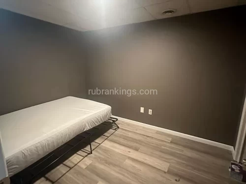 (720)515-7393 is Caucasianand offers nuru massages, asian massage, bodyrubs in Salt lake city and available for both on rubrankings Hello, Honnie ❤️Kayla  Sexy Dominican I have 1 years of experience in providing sensual relaxation body rubs. I’m very laid back with a gentle and sweet personality. I would love to get my hands on you! ,FIRST TIMER ARE WELCOME I GIVE THE BEST✅clean private cozy apartment✅ happy ending  Four Hands✅ erotic massage ✅ BBW massage ✅ GFE light massage ✅ body rub ✅Nuru massage ✅massage therapy ✅Bbj Kiss Gf✅oral Greek massage ✅ complimentary water✅hot towel treatment ✅shower available To book, please contact me via text message with your NAME, TIME & THE SESSION that you want! Pre-booking is highly suggested. Please mention you seen the ad on “Rubrankings”Text (  +17205157393 )Rates $150 hhr Tantra (topless massage)happy ending $200 hr NURU 2 pops( full nude b2b with mutual touch)happy ending $350 twohour GFE 2 pops ?Serious inquiries only