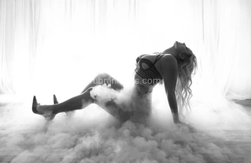 (678)837-8535 is Latinoand offers nuru massages, asian massage, bodyrubs in Atlanta and available for both on rubrankings Hi my name is Pamela, Im Brazilian ??I am a woman who values the time she spends with you. I want to give you a delightful respite from the rest of the world where you can relax, unwind, and let me take care of your every inclination. I can promise compassion and attention for every single second you are in my company. I am poised to provide you with companionship in any arena or atmosphere, offering the impetuous zeal of a woman whose greatest wish is to fulfill your every predilection. I would describe myself as affectionate, soft, and feminine. A courteous, sybaritic, open-minded, charmer with an intrepid personality, and a positive attitude. I am also very much a lady and the man I choose to spend my time with will know how to tend to me as such. Is there something you’re looking for that I didn’t mention here? Enlighten me, then.My reviews TER 359227 P411 p430856VERIFIED on TRYST.LINK, P411 and Rubrakingshttps://allmylinks.com/pamelabrazil(678) 837-8535