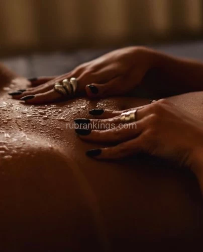 (678)837-8535 is Latinoand offers nuru massages, asian massage, bodyrubs in Atlanta and available for both on rubrankings Hi my name is Pamela, Im Brazilian ??I am a woman who values the time she spends with you. I want to give you a delightful respite from the rest of the world where you can relax, unwind, and let me take care of your every inclination. I can promise compassion and attention for every single second you are in my company. I am poised to provide you with companionship in any arena or atmosphere, offering the impetuous zeal of a woman whose greatest wish is to fulfill your every predilection. I would describe myself as affectionate, soft, and feminine. A courteous, sybaritic, open-minded, charmer with an intrepid personality, and a positive attitude. I am also very much a lady and the man I choose to spend my time with will know how to tend to me as such. Is there something you’re looking for that I didn’t mention here? Enlighten me, then.My reviews TER 359227 P411 p430856VERIFIED on TRYST.LINK, P411 and Rubrakingshttps://allmylinks.com/pamelabrazil(678) 837-8535