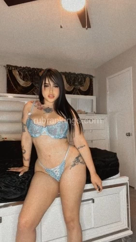 (832)947-7328 is Latinoand offers nuru massages, asian massage, bodyrubs in Chicago and available for both on rubrankings Love, I'm Colombian ready to give you affection and love. I'm very hot right now.?