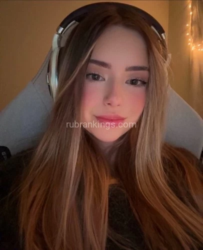 (678)500-1404 is 0and offers nuru massages, asian massage, bodyrubs in Columbus and available for both on rubrankings WhatsApp : 4152449281 ❤
A new year special service package 💝
Welcome to Francesca❤Massage 
I provide services for mature people with a good intentions.Pls stay off if you're one of time waster and a game player.I have my own rules and my intentions are very pure..
Get your self a full satisfaction and different types of Massage ?Get some of HOT contents
☆I’m the sexiest barbie in town!!
☆I’m gonna ride so good!
☆Juicy sweet pussy!! I like all positions with you!!
☆My breasts are natural . My skin is silky smooth with really nice texture.

★❀★If you're looking for a Stress free, relaxing.
★❀★Here is your Best Choice!!
⭐Alway Sweet and Discreet⭐
⭐Absolutely No Rush⭐
⭐Available Day☀ & Night⭐
⭐Very Professional⭐
⭐Great Hygiene⭐
⭐Discreet⭐
subscribe to my Channel for unlimited fun.
A WhatsApp texts is preferred
 