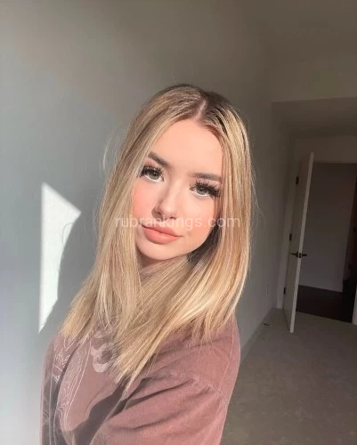 (678)500-1404 is 0and offers nuru massages, asian massage, bodyrubs in Columbus and available for both on rubrankings WhatsApp : 4152449281 ❤
A new year special service package 💝
Welcome to Francesca❤Massage 
I provide services for mature people with a good intentions.Pls stay off if you're one of time waster and a game player.I have my own rules and my intentions are very pure..
Get your self a full satisfaction and different types of Massage ?Get some of HOT contents
☆I’m the sexiest barbie in town!!
☆I’m gonna ride so good!
☆Juicy sweet pussy!! I like all positions with you!!
☆My breasts are natural . My skin is silky smooth with really nice texture.

★❀★If you're looking for a Stress free, relaxing.
★❀★Here is your Best Choice!!
⭐Alway Sweet and Discreet⭐
⭐Absolutely No Rush⭐
⭐Available Day☀ & Night⭐
⭐Very Professional⭐
⭐Great Hygiene⭐
⭐Discreet⭐
subscribe to my Channel for unlimited fun.
A WhatsApp texts is preferred
 