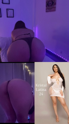 (213)913-0618 is Latinoand offers nuru massages, asian massage, bodyrubs in Los angeles and available for incall on rubrankings Available at a discrete location with parking available. Text/Call for details ?

Bodywork available: (mutual touch)
**complimentary shower
⭐️Fetish
⭐️Role play
⭐️Nuru Full body
⭐️Body to Body

…TEXT ~ for faster response!
upgrades extensions of time available ju$t a$k