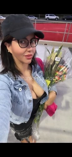 (847)860-8011 is Mixedand offers nuru massages, asian massage, bodyrubs in Los angeles and available for both on rubrankings Hello:) Look forward to making new friends?Come and have an unforgettable time with a relaxing session with sexy !! busty brunette text for address and session type see you soon?(Kind Gentleman only)Yes:) these are my real and current pictures?Private parking & refreshments available (kind gentlemen only)