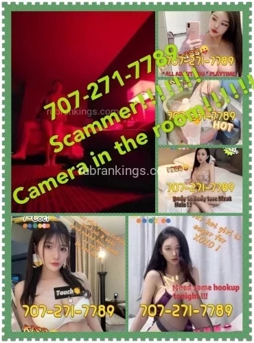 (000)000-0000 is asianand offers nuru massages, asian massage, bodyrubs in Nashville and available for incall on rubrankings Scam Incall Locations727 McGavock PkNashville, TN 372142350 Elm Hill Pike, Nashville, TN 37214All Nashville Asian Incall From The Same Scam Agency ,  No Exceptions .All Incall Locations Have Cameras In the Room . You will be filmed everything . From all those young sexy asian girls pics , I  was so excited to call the numbers . Those ladies in 50s were the ones that opened the door in Airport Hotel  . Every time all came up with them . Fake great pics and fake ads . Be aware those fake young asian group pics stolen from others posted on ads but reviews disabled meantime, they all from this old asians human trafficking fraud  incall agency . They are running more than 20 ads 40 lines 4-7 incall locations in Nashville .They all over 50s-60s trashy old asians  in the  airport hotel or south Nashville hotels   .Once you try to leave , another one will open the door ( they have cameras in the room ), they together wouldn’t let you go until you pay the money . Big scam .You have been warned. 903-615-9619//                        607-298-5727 615-257-7921//                        615-281-6228615-270-3681//                        615-392-5330707-271-7789 //                       585-516-6843607-298-5727 //                       412-213-4364    