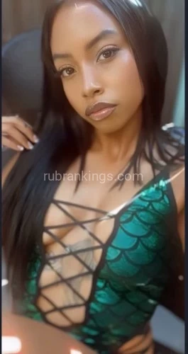 (980)243-6101 is Mixedand offers nuru massages, asian massage, bodyrubs in Charlotte and available for both on rubrankings  ? When your in the mood and you looking to treat yourself come see me,  Monna? for a sensual massage. I heard WARNING I heard Im a bit addicting.  My sessions consist of pleasure, relaxation & self-discoveries, escape from routine of everyday life, experience a pleasure transcending of time and space, when only your pleasure that matters. please contact me to schedule your visit. Massage I provide:? sensual Nuru body rub?Toy play? kinky play ? two girls special /4hand ?milking session?shower session ?prostate massagePlease contact me via :  9802436101Snapchat: sweetcheeks3266This will help you get to your appointment as soon as possible honey.Room Disinfection after every client Private Shower with fresh fluffy towels. Warm Oil Nuru Relaxation Massage enjoy!!