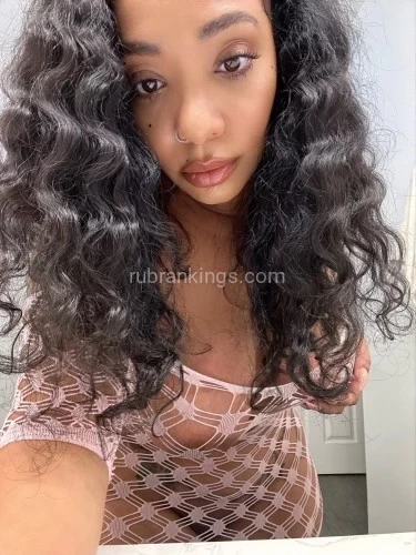 (321)701-4145 is Caucasianand offers nuru massages, asian massage, bodyrubs in Reno and available for both on rubrankings Hi I am Lovely Baby very sweet sexy girl.  I can host or come to your area. I have soft boobs,Nice ass.You can play with my pus$sy or ass in my Car Fun.I'm ready for any and everything. bbw.Latina. I will provide my best service for everyone. Full of service Fun ! ? shower Sex With many positions ✔DoggyStyle Fuck & full Night Enjoy ✔ RAW SEX✔Oral✔anal✔69 position ✔Special BBJ ✔passionate Kissing✔ Penis Massage ✔ penis suck ✔Long Time travel ✔speciallyFuck your own style ✔Any Place? ❤❤❤Don’t hesitate to text or call me if you are in need of some pleasurable moment