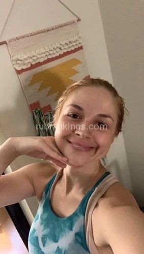 (518)745-9576 is Caucasianand offers nuru massages, asian massage, bodyrubs in Miami and available for both on rubrankings My name is Hope. I’m new in town and ready to build my clientele platform! I am here ready to destress your day! Kick off your shoes, I offer reflexology! Therapeutic full body rub down! I am offering both incalls and out calls at this time!! GRATUITY IS VERY MUCH APPRECIATED, I take care of you and you take care of me ==> $$$ Text me on +1(518) 745-9576 WhatsApp :+1(518)745-9576                                                                                                                          SIGNAL : +1(318) 507-0788
CASH PAYMENT IS THE KING