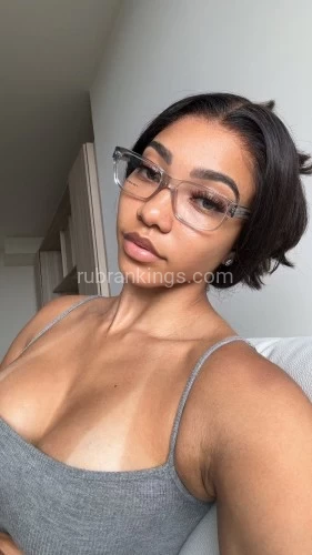 (210)848-5113 is Mixedand offers nuru massages, asian massage, bodyrubs in New orleans and available for both on rubrankings Hello guys ?, I'm Shane, a professional Masseuses provider. My purpose is to provide a unique service for individuals who have 100% interest ❤️. I offer a variety of massages, including erotic/Nuru ?, deep tissue ?, Tantric ?, sport ?, hot stone ?, Thai ?, and more ??. I am open to suggestions on what types of services my customers would want to get. I provide my customers with both incall and outcall services in a comfortable and well-organized atmosphere, and I also take outcalls and bookings. I am a sweet soul that you will love to come to for more services❤️. Contact me on: (210) 848-5113Mobile num: (210) 848-5113iMessage : (210) 848-5113WhatsApp Num only : ‪‬ (210) 848-5113 ‪Mail: Email:: shaneellen18@gmail.comTelegram: Telegram: (210) 848-5113Signal: (210) 848-5113Skype: (210) 848-5113