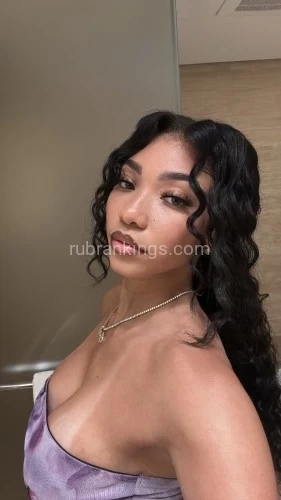 (210)848-5113 is Mixedand offers nuru massages, asian massage, bodyrubs in New orleans and available for both on rubrankings Hello guys ?, I'm Shane, a professional Masseuses provider. My purpose is to provide a unique service for individuals who have 100% interest ❤️. I offer a variety of massages, including erotic/Nuru ?, deep tissue ?, Tantric ?, sport ?, hot stone ?, Thai ?, and more ??. I am open to suggestions on what types of services my customers would want to get. I provide my customers with both incall and outcall services in a comfortable and well-organized atmosphere, and I also take outcalls and bookings. I am a sweet soul that you will love to come to for more services❤️. Contact me on: (210) 848-5113Mobile num: (210) 848-5113iMessage : (210) 848-5113WhatsApp Num only : ‪‬ (210) 848-5113 ‪Mail: Email:: shaneellen18@gmail.comTelegram: Telegram: (210) 848-5113Signal: (210) 848-5113Skype: (210) 848-5113