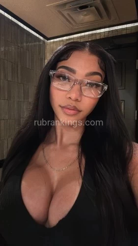 (773)297-3875 is Latinoand offers nuru massages, asian massage, bodyrubs in San diego and available for both on rubrankings Welcome to my world — I’m Vellure Ellen, your soft escape from stress and routine. With a warm smile, gentle presence, and skilled hands, I offer more than just a massage — I deliver a slow, sensual experience tailored to your needs. Whether you’re craving deep relaxation, intimate connection, or something more fulfilling — I bring grace, warmth, and discreet care to every session.?‍♂️ Services Offered:	•	Nuru Body Glide Massage	•	Tantric Therapy	•	Prostate Massage	•	Deep Tissue / Sports Massage	•	Full Service	•	GFE (Girlfriend Experience) and more on request…✅Professional & discreet ✅ Naturally gifted & attentive ✅ Clean, serene, private space ✅ Unrushed & open-minded sessions… If you value quality, connection, and true relaxation — I’m here to make your time worth every second.Serious bookings only!!Call/Text: (773) 297-3875iMessage: (773) 297-3875WhatsApp: (773) 297-3875Email: shaneellen18@gmail.comTelegram: shane_vellure Discord: vellureamour
